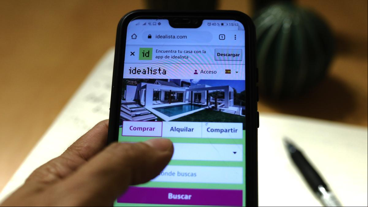 El capital riesgo en España cierra con una caída de la inversión del 2,6% en 2024