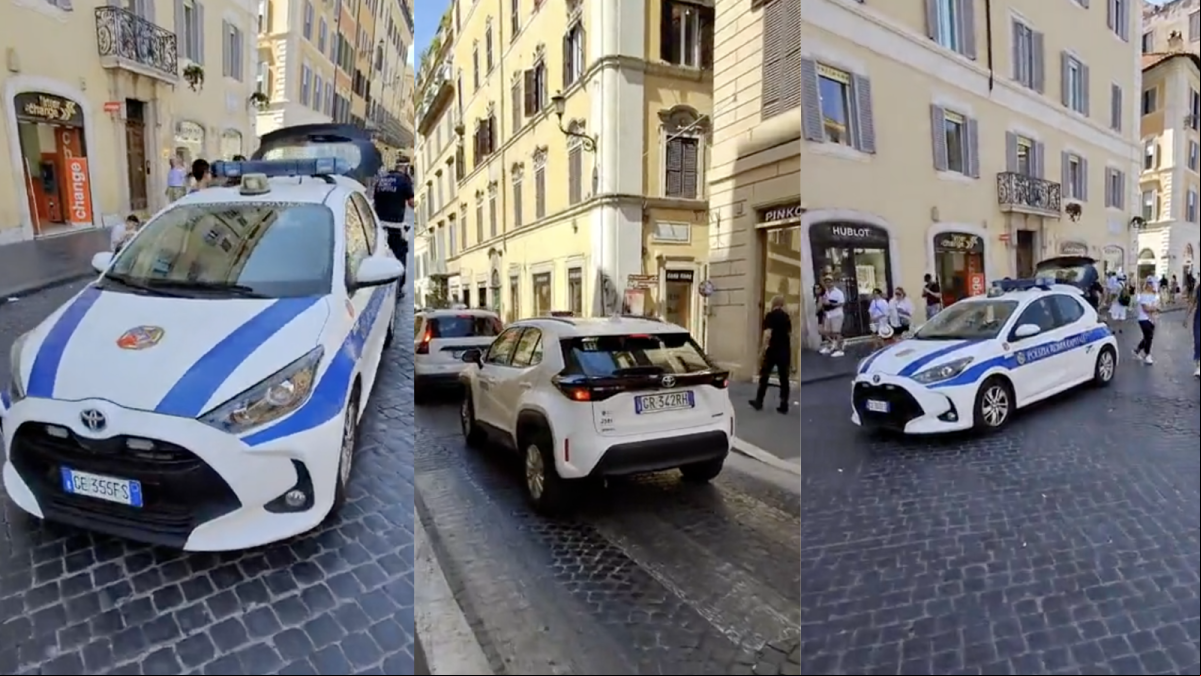Esta es la marca de coches que conquista Europa por su fiabilidad, según el mecánico Ángel Gaitán Esta es la marca de coches que conquista Europa por su fiabilidad, según el mecánico Ángel Gaitán