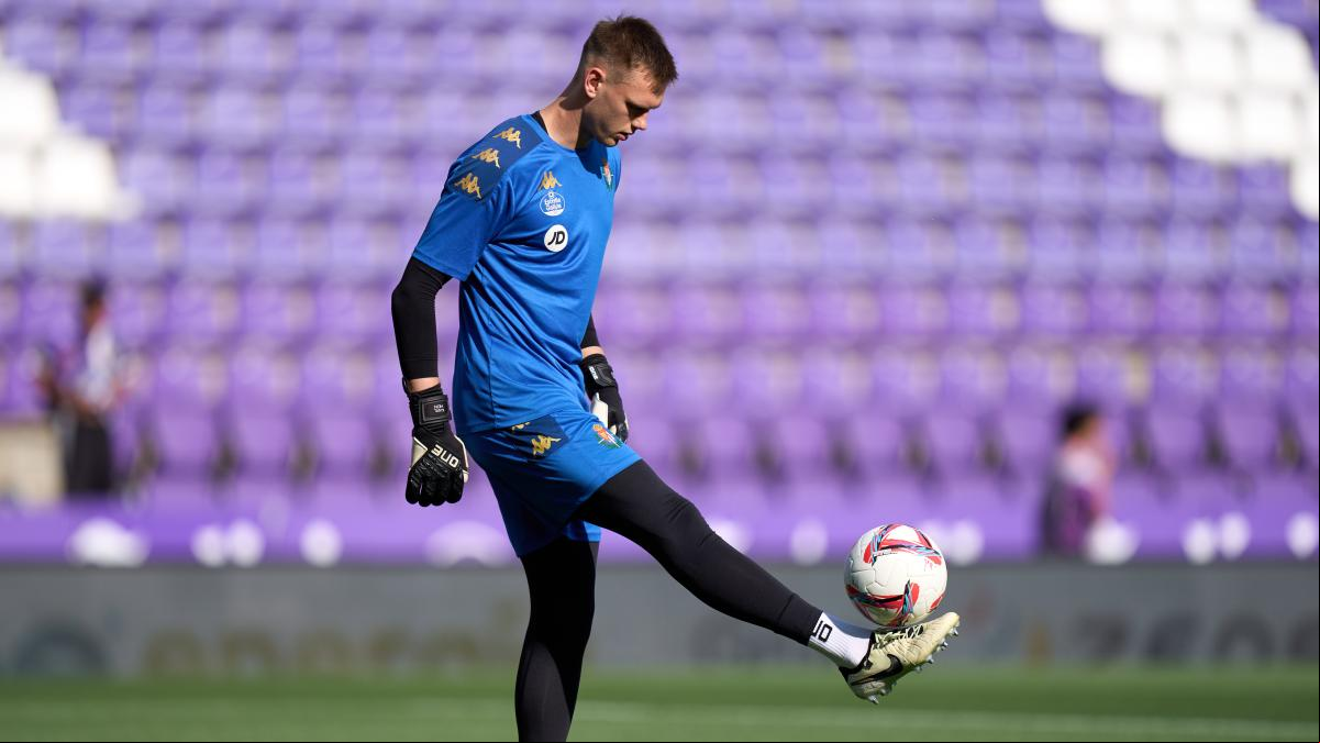 Real Valladolid – Espanyol, en directo | El partido de fútbol de Jornada 1, resumen, goles y resultados