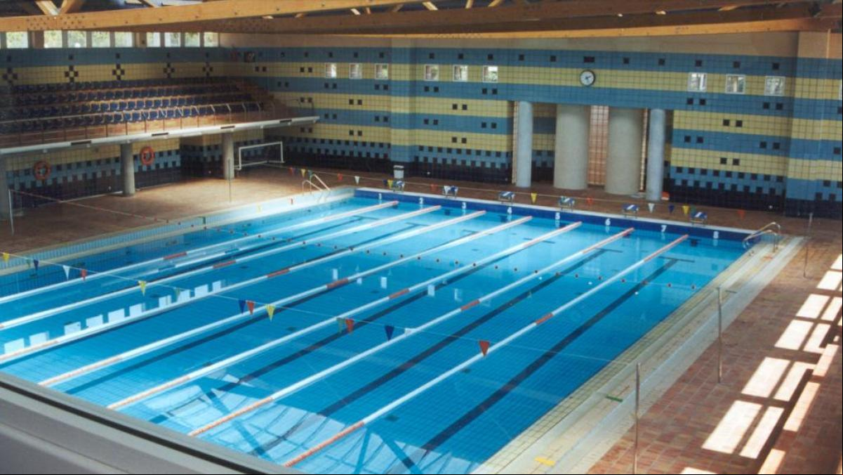 Alicante, la ciudad con más piscinas privadas, cierra tres de las cuatro públicas en verano