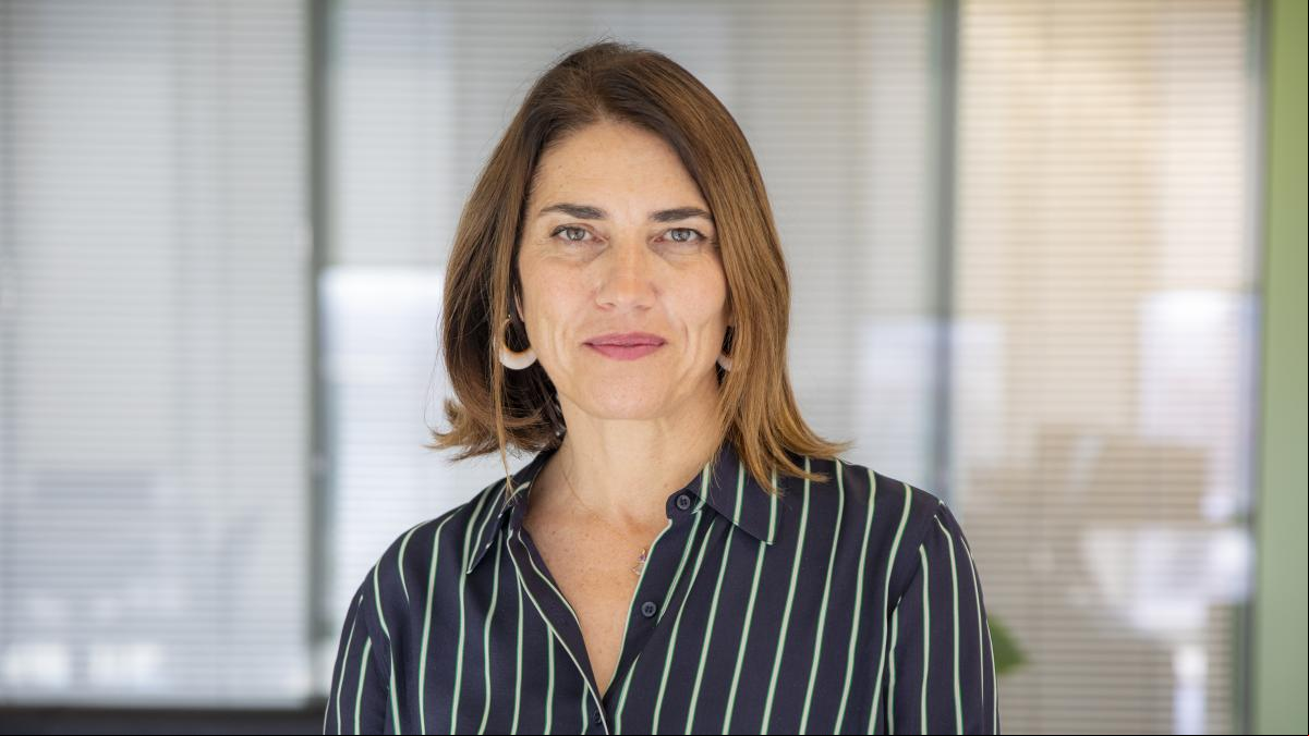 Una mujer presidirá el TSJC tras el paso al frente de la juez decana de Barcelona