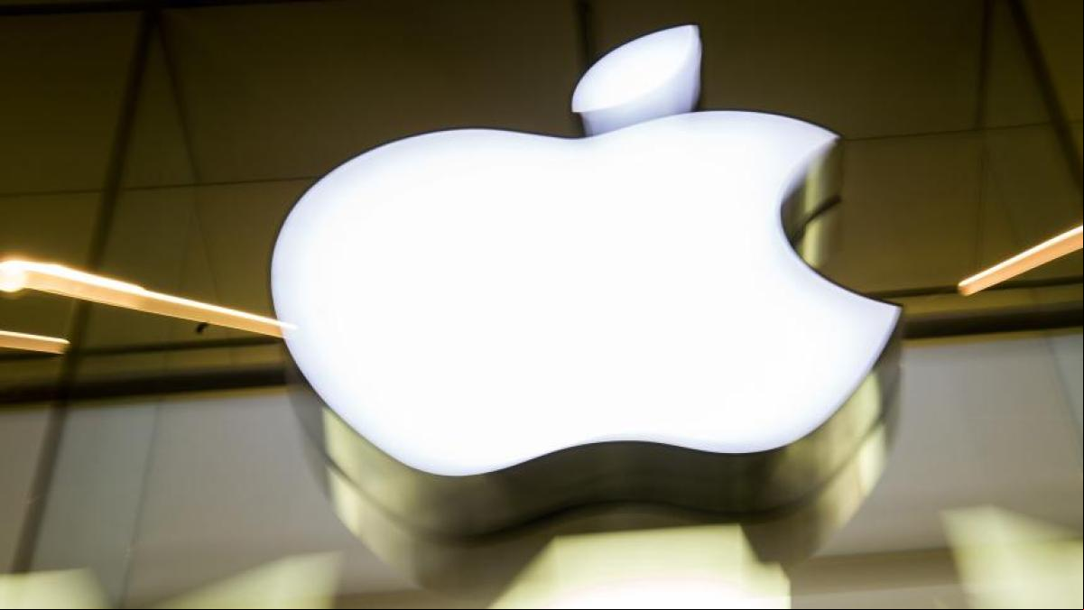 La justicia europea confirma que Apple deberá pagar 13.000 millones de euros a Irlanda