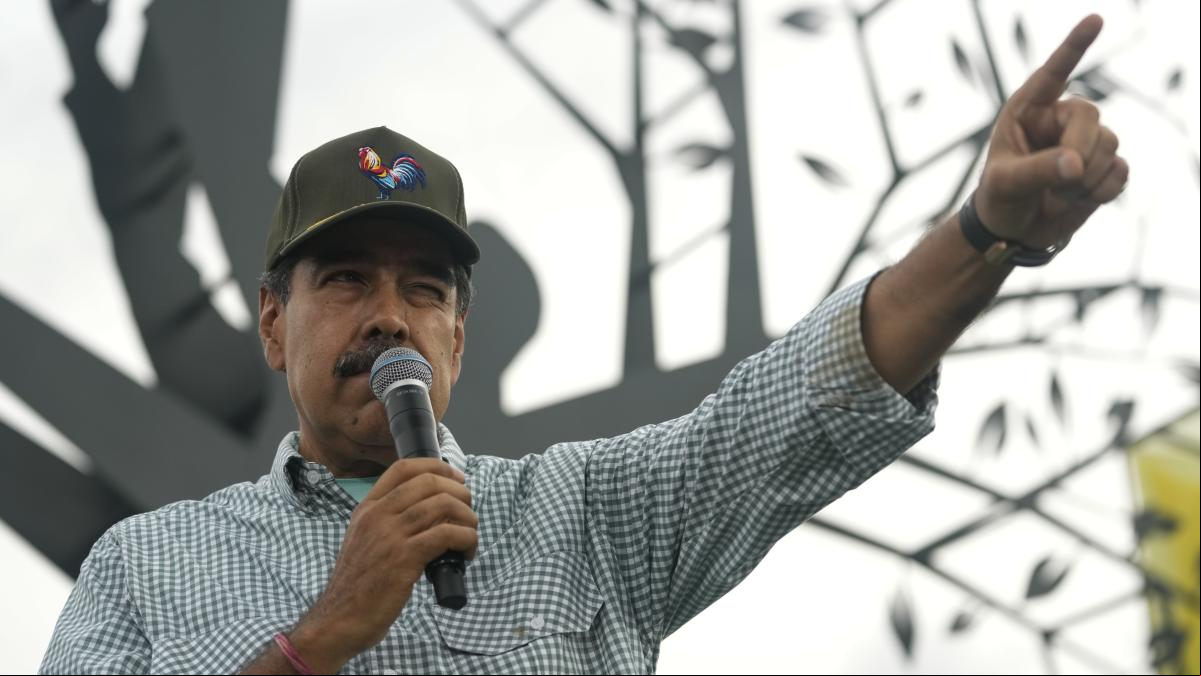 Venezuela abre otra crisis diplomática y amenaza sus relaciones con España