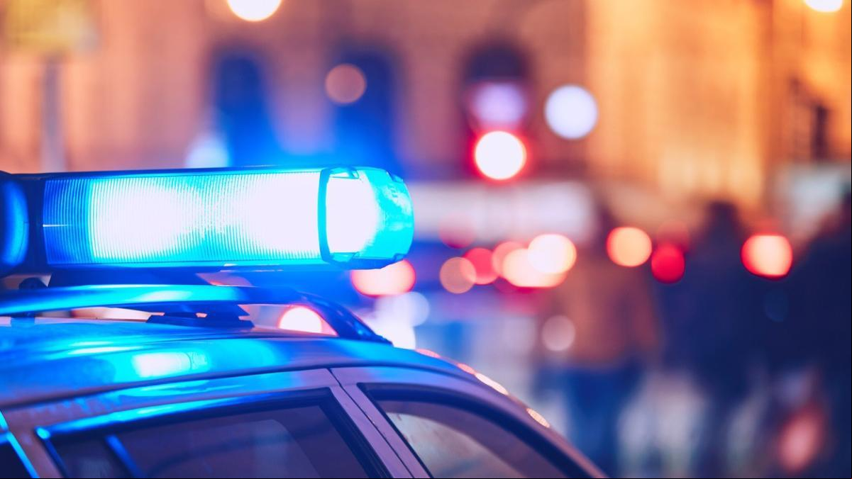 Un hombre asesina a su mujer en Viveiro (Lugo) e intenta luego suicidarse