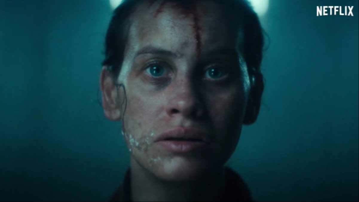Netflix lanza un nuevo avance de El Hoyo 2 y desata la expectación en la red: Qué ganas