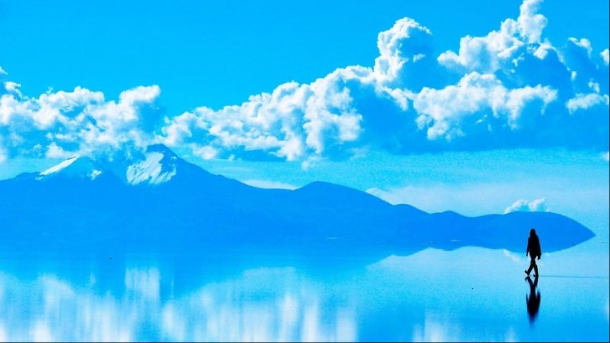 Las 5 ciudades más bellas de América del Sur que debes visitar una vez en la vida
