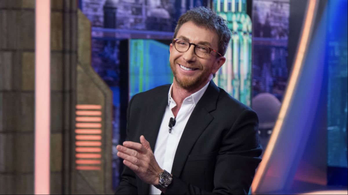 Todos los invitados de El Hormiguero para la semana que viene: Pablo Motos contraataca a La Revuelta con Johnny Depp