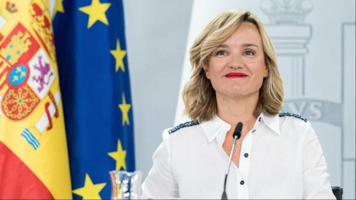 El Gobierno impugna el giro social y la política fiscal de Feijóo: “Credibilidad cero”
