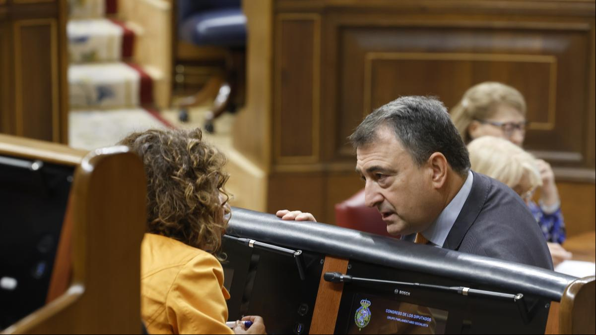 Cortesías parlamentarias