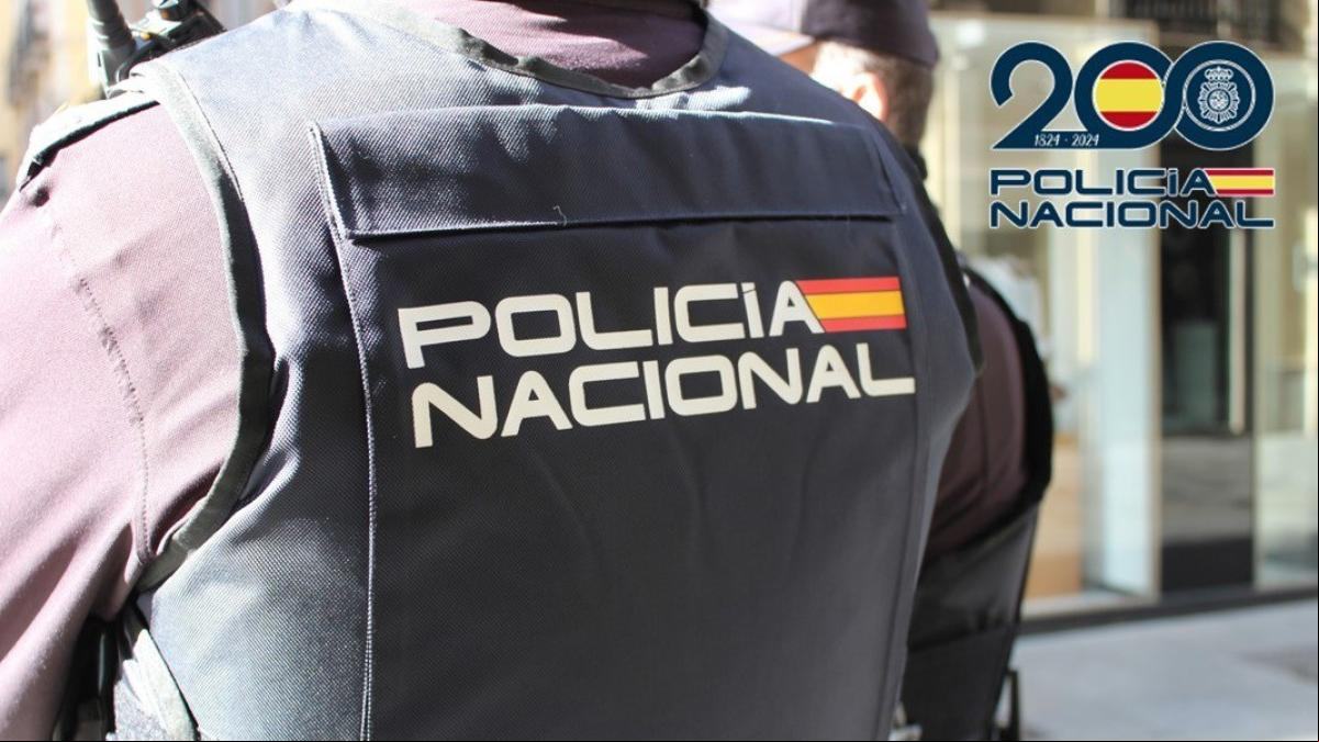 La Policía Nacional detiene a 310 personas en el Alt Empordà en septiembre