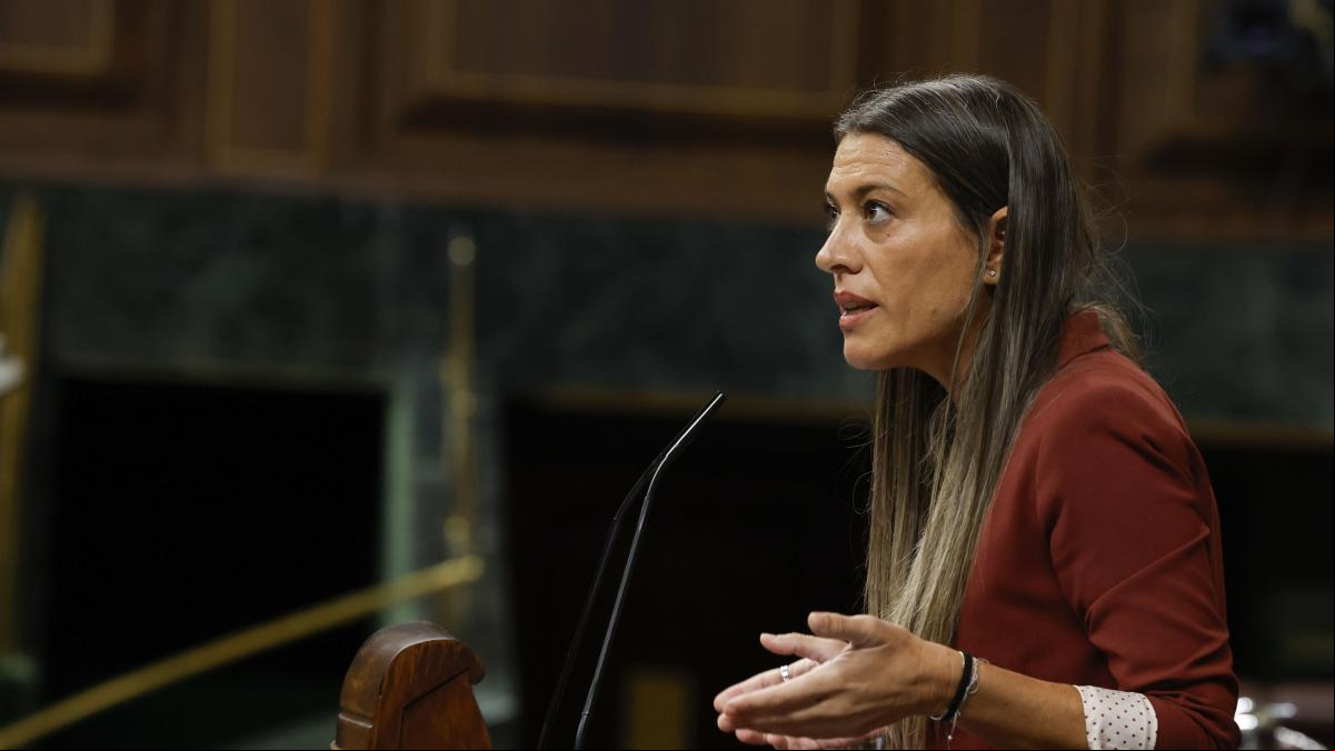 Sánchez defiende ante Junts un “récord” de financiación e inversiones este año en Catalunya