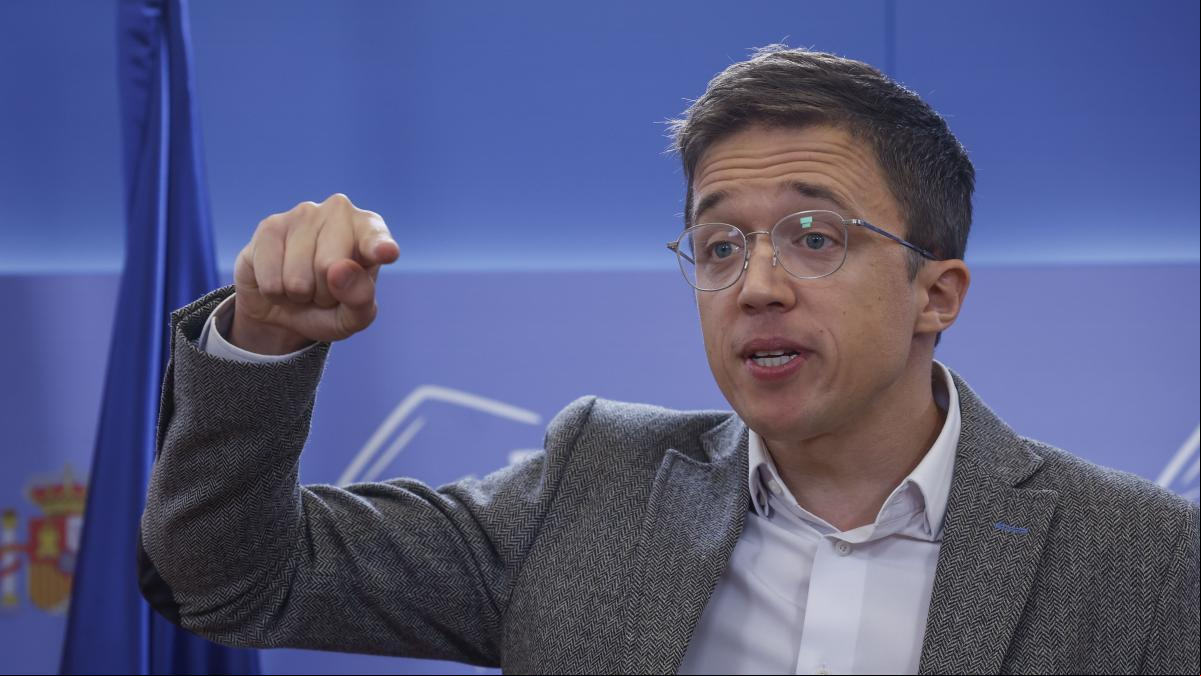Sumar advierte al PSOE de que la legislatura depende de la vivienda y le reclama “más medidas y menos excusas”