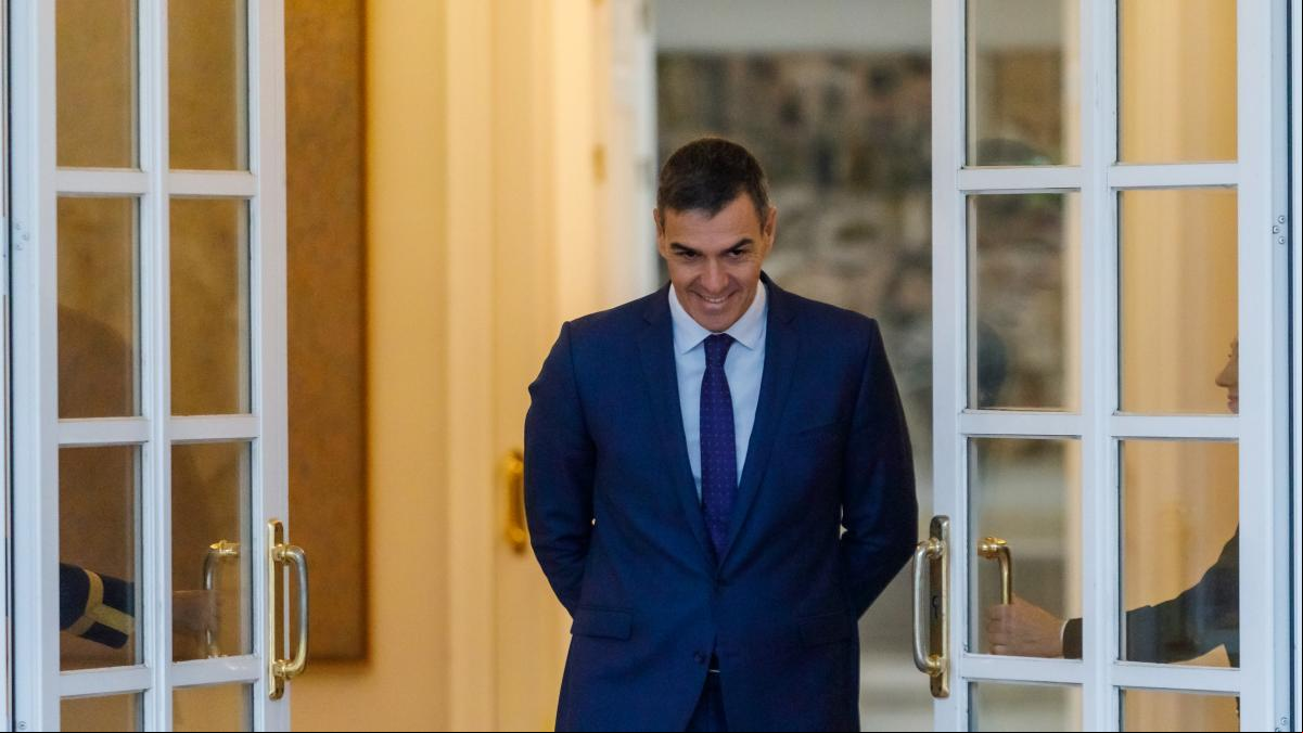 El juez del caso Koldo rechaza citar a Pedro Sánchez como testigo