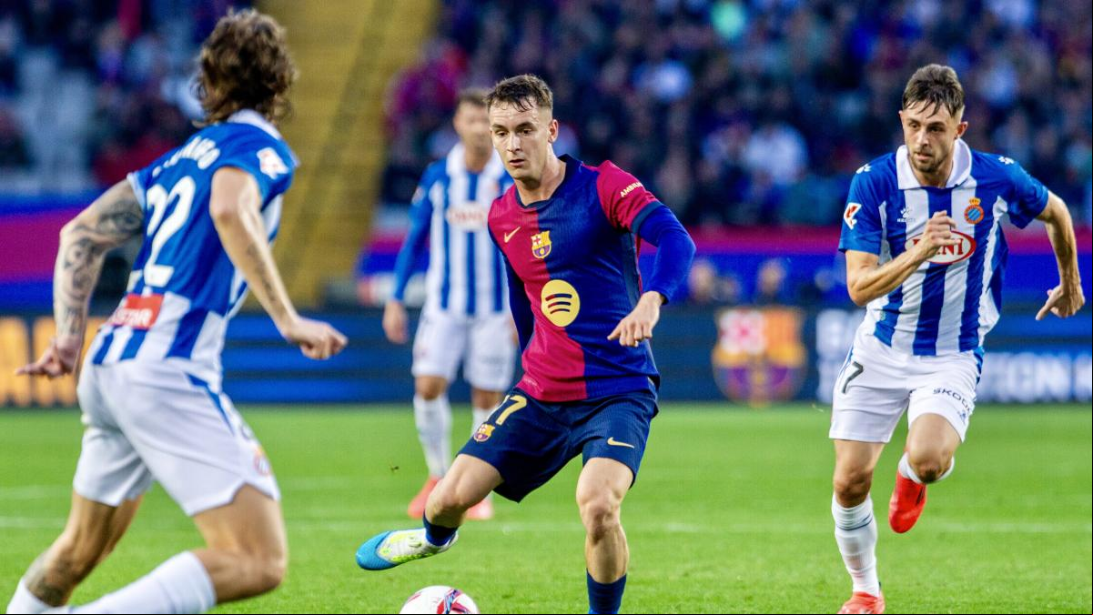Masia y personalidad