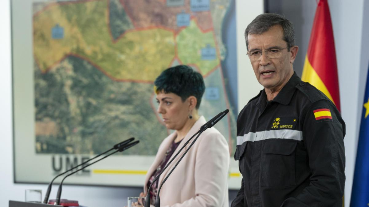 Comunicar la tragedia con acierto