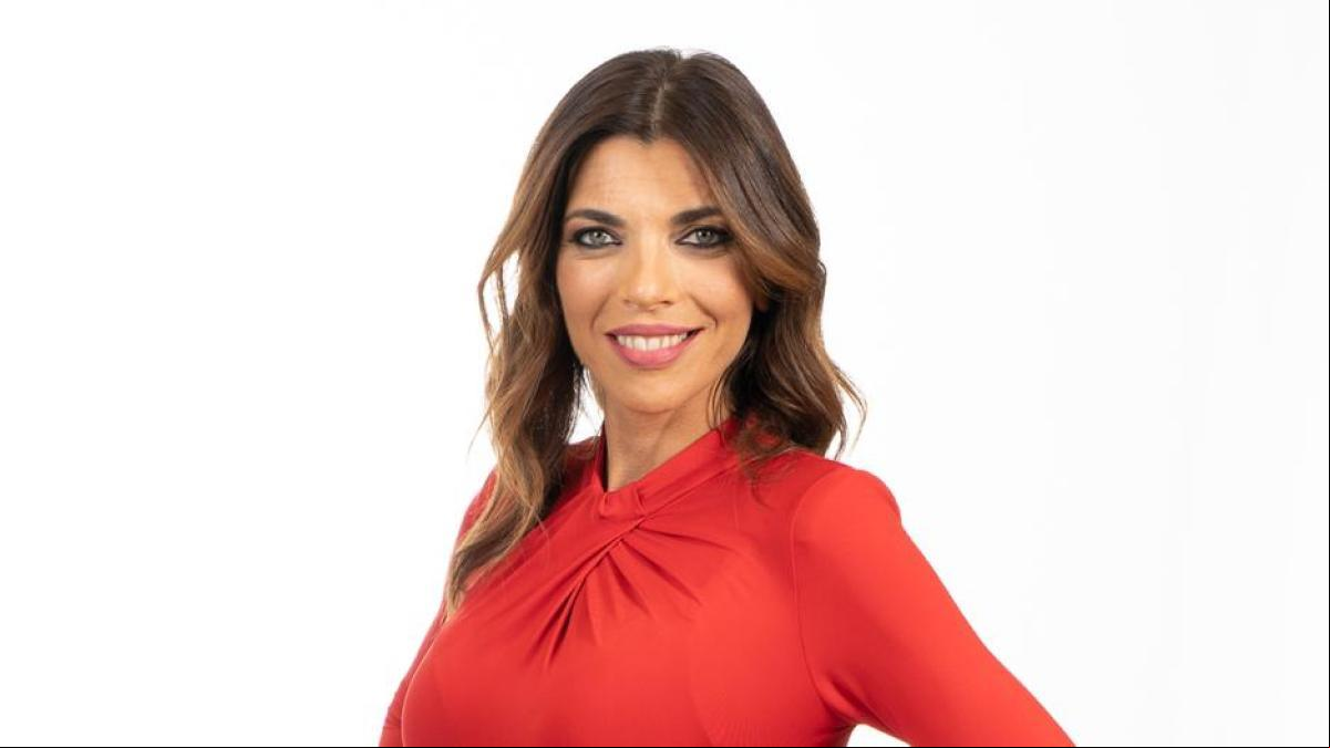 Gloria Santoro estalla en el programa de Ramón García ante una desagradable llamada: “Estamos pasando una mierda de días”