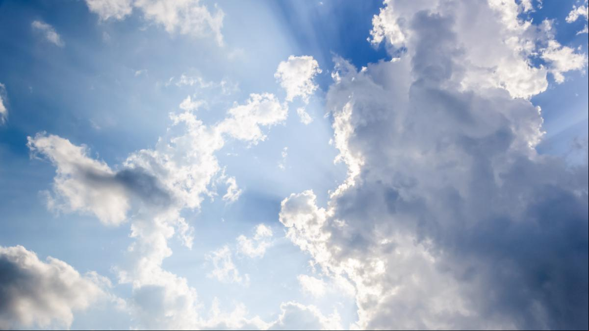 Consulta la previsión del tiempo en Albacete según AEMET para hoy domingo: temperatura mínima y probabilidad de lluvia