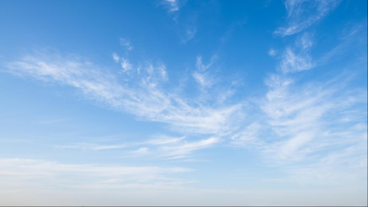 Consulta la previsión del tiempo en Albacete según AEMET para hoy miércoles: temperatura mínima y probabilidad de lluvia