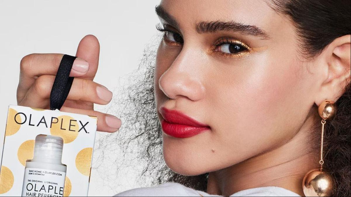 Sephora se vuelve loca y rebaja al máximo los productos de las marcas más deseadas por tiempo limitado