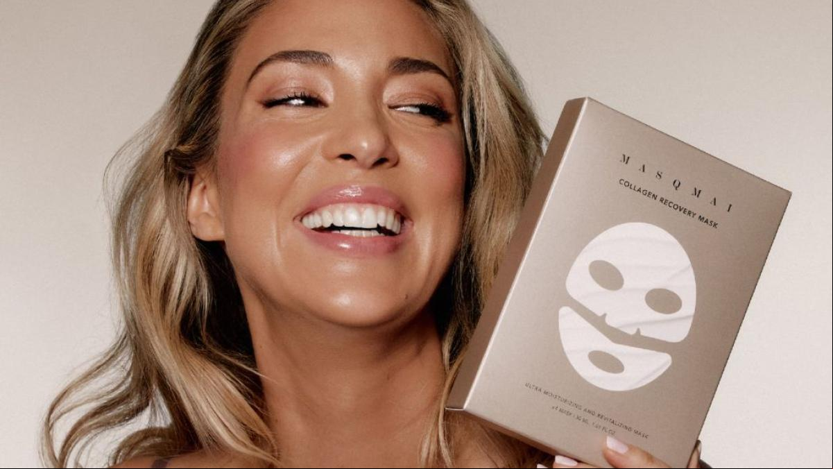 Sephora pierde el control total y ofrece descuentos aún más altos en las mejores marcas de belleza
