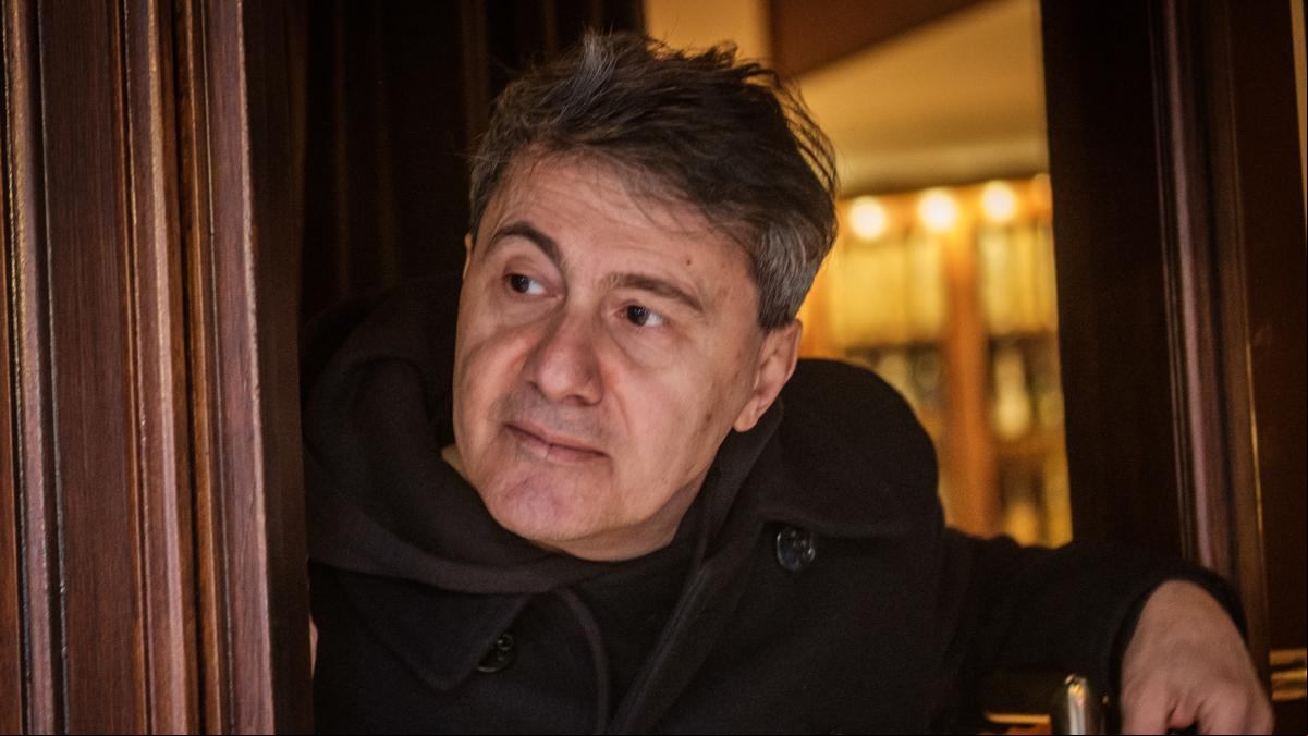 “Secuestraron aquel avión para ser libres, no eran unos bandidos”