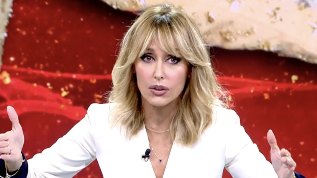 Unicorn Content se apodera de la parrilla de Telecinco durante este Jueves y Viernes Santo