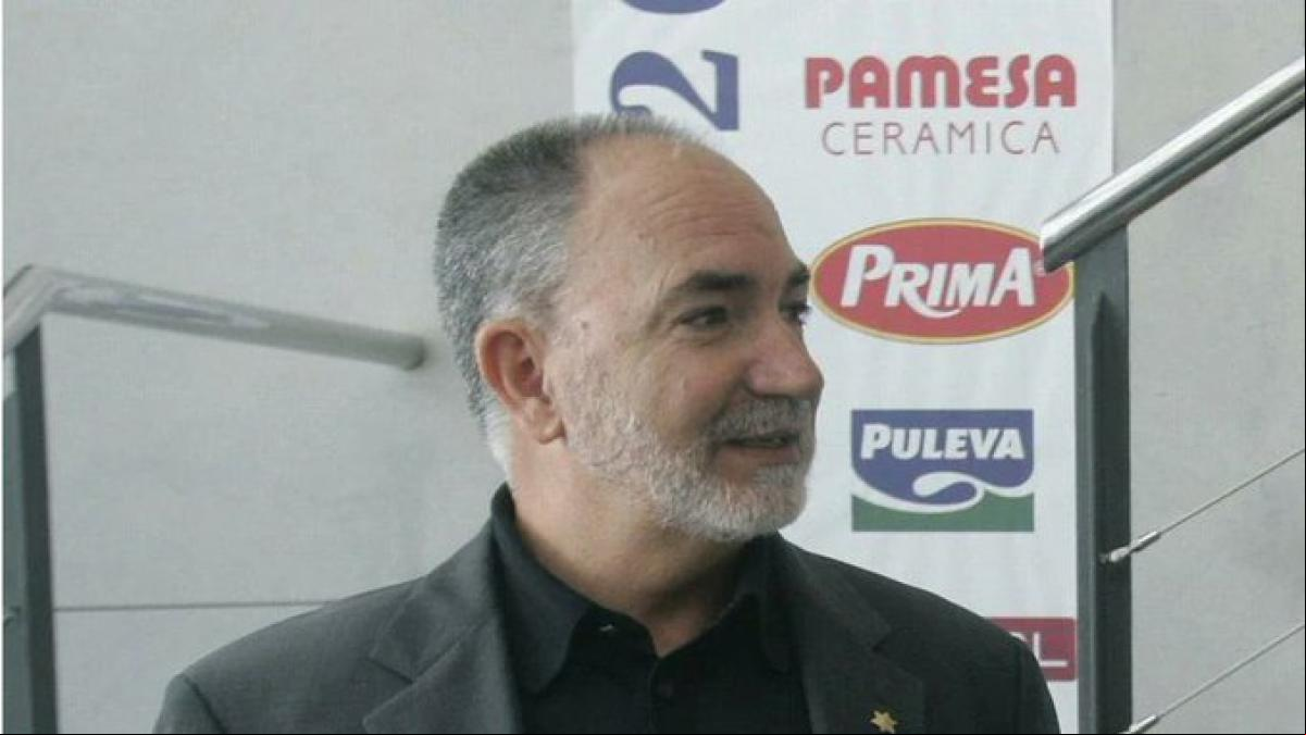 Localizados sin vida tres de los empresarios valencianos desaparecidos