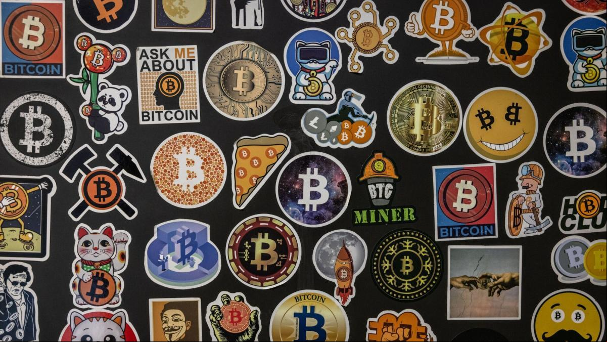 La euforia alimenta la especulación en las criptomonedas más volátiles La euforia alimenta la especulación en las criptomonedas más volátiles