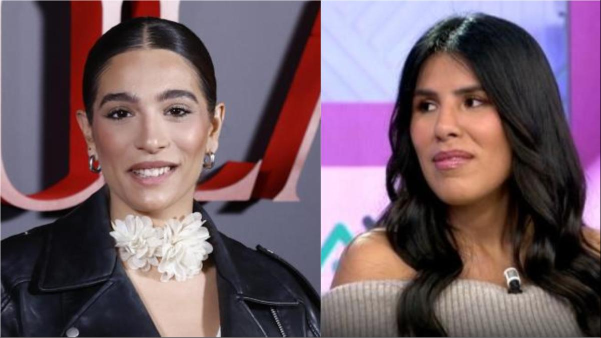Alma Bollo sale en defensa de su madre tras su dura entrevista contra Isa Pantoja: “Aunque en redes sociales la lapidan...”