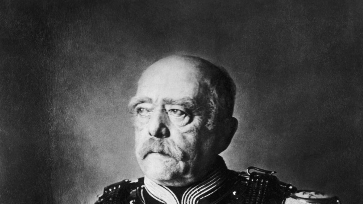 ‘Kulturkampf’