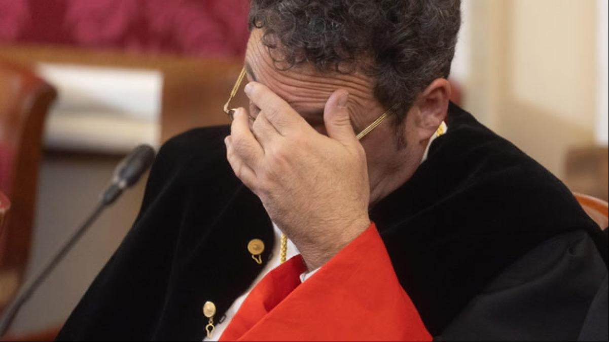 Así es como el fraude fiscal del novio de Ayuso amenaza al fiscal general y a la Moncloa