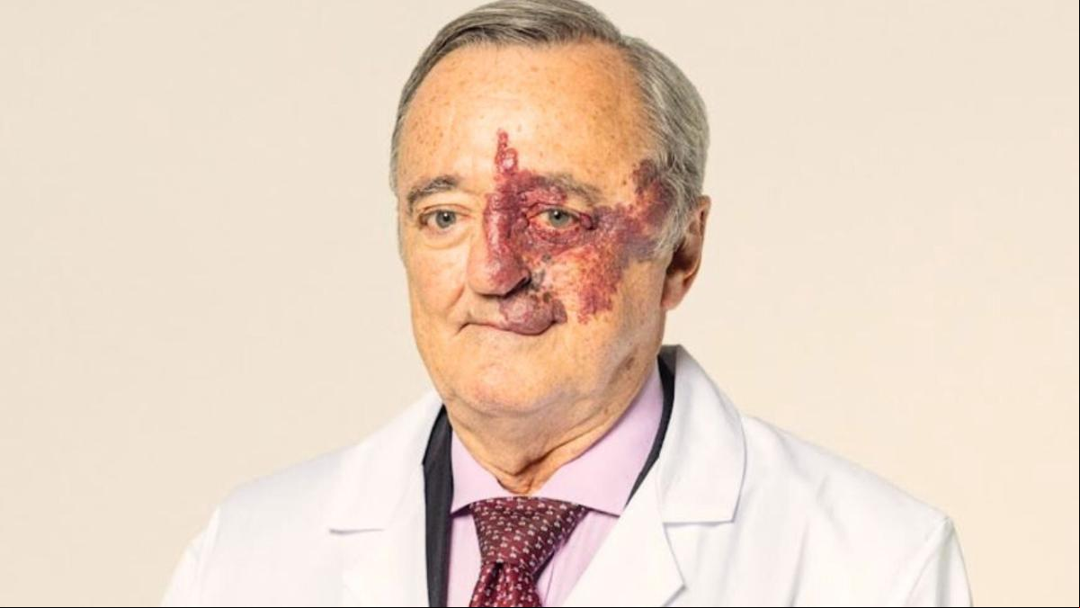Mariano Barbacid, sabio del cáncer: “El cáncer de páncreas poco a poco será menos peligroso”