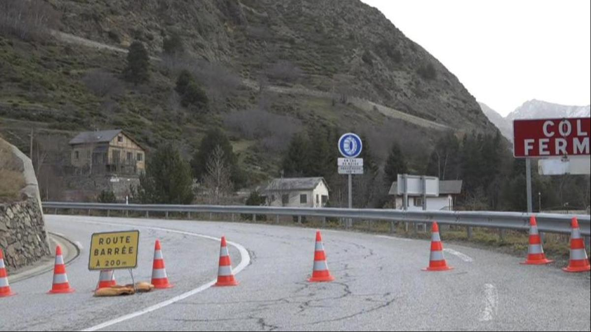 La empresa del autocar siniestrado de l’Hospitalet se declaró insolvente