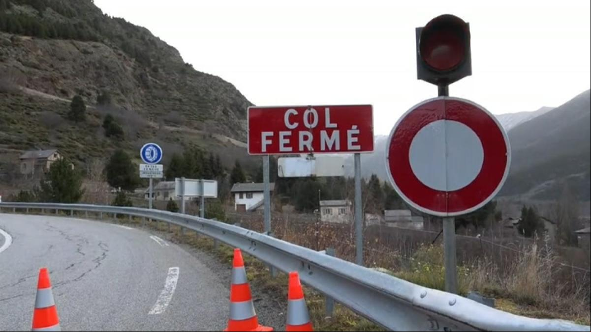 La empresa del autocar accidentado de lHospitalet se declaró insolvente pero seguía trabajando