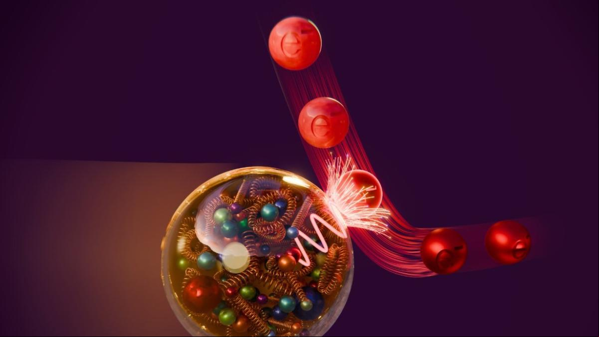 X.D. de letras y de ciencias