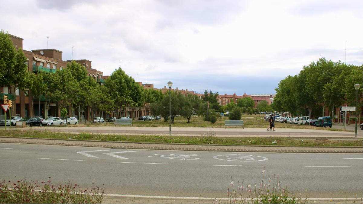 Territori mirará con buenos ojos propuestas municipales de la ronda Nord ciñéndose al presupuesto