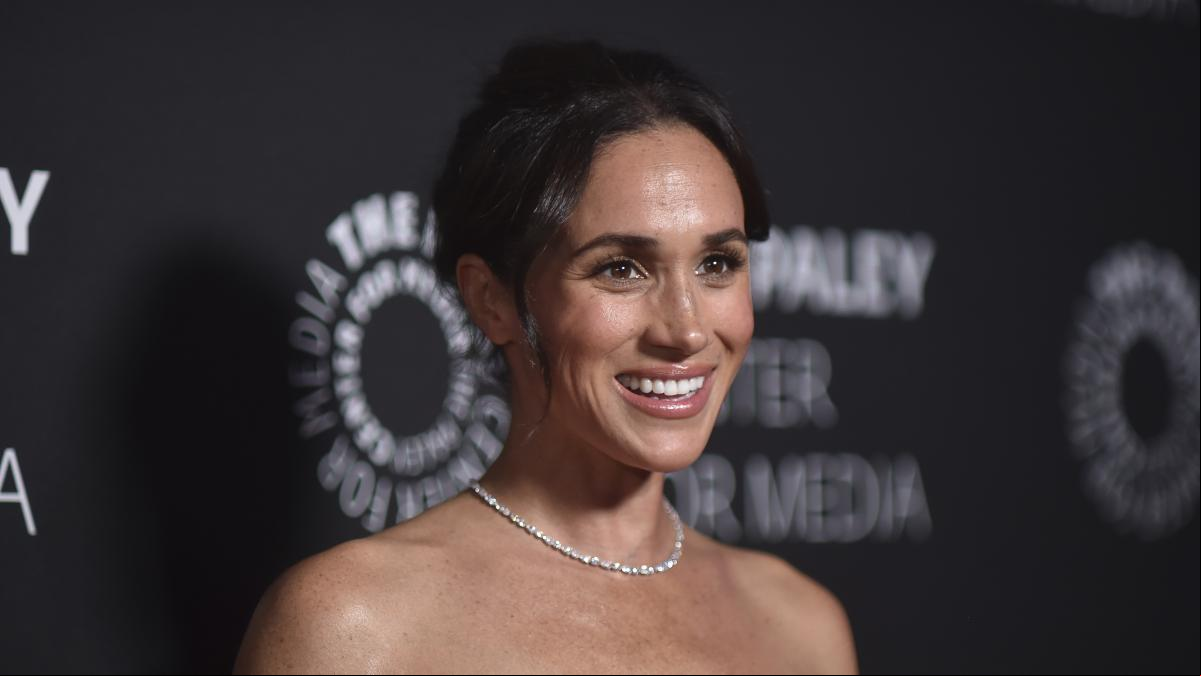 Meghan Markle, en el centro de la polémica debido a su “desagradable” trato a sus trabajadores: “Como una adolescente de la película Chicas Malas”