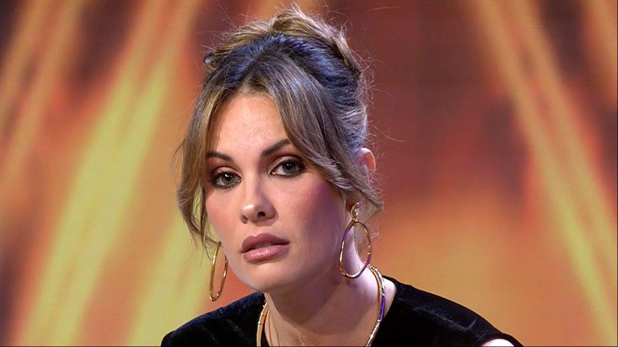 La dura confesión de Jessica Bueno tras enterarse de la infidelidad de Jota Peleteiro: “Tomé unas cuantas pastillas”