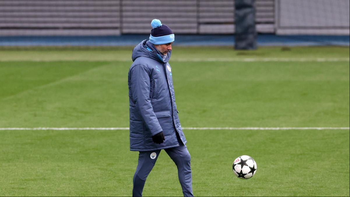 Aumentan a 130 las irregularidades de las que se acusa al Manchester City