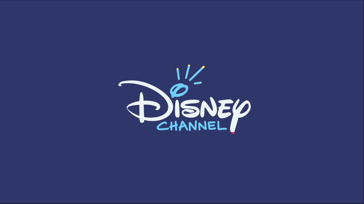 Disney Channel España se despide de sus espectadores con un emotivo vídeo: “Gracias por estar ahí” Disney Channel España se despide de sus espectadores con un emotivo vídeo: “Gracias por estar ahí”