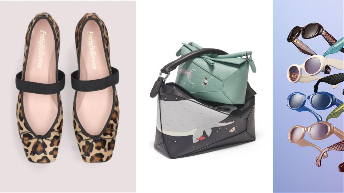 Wishlist de Navidad: regalos que son tendencia este 2024