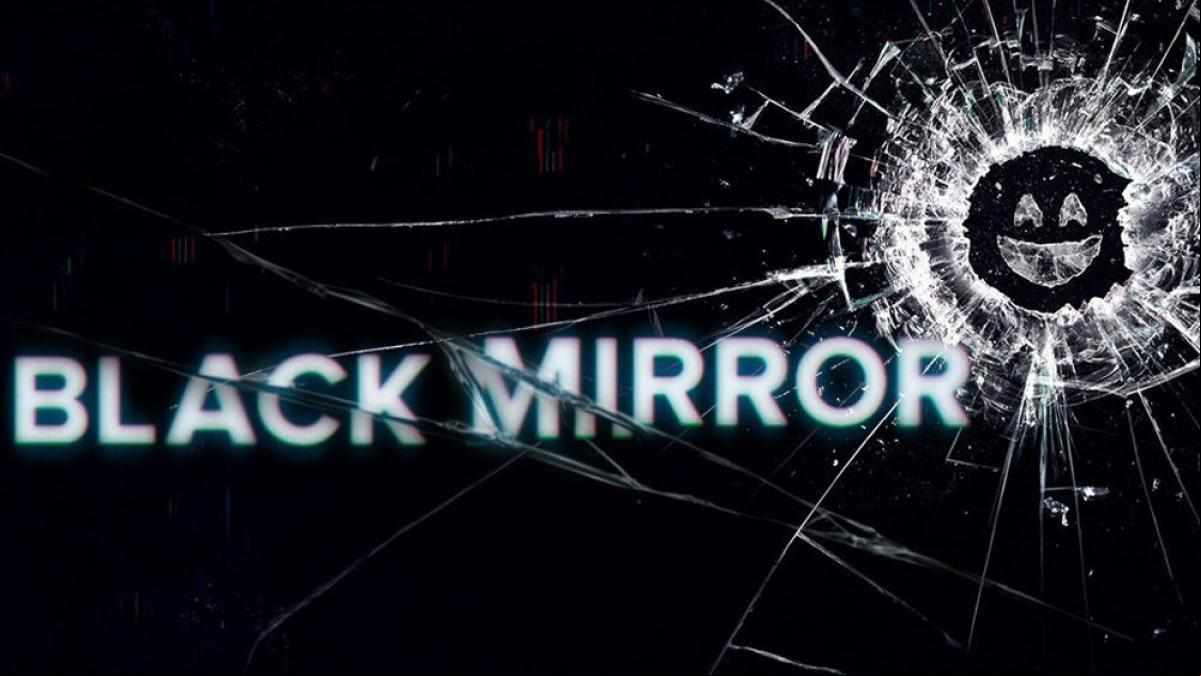 8 predicciones tecnológicas de Black Mirror que parecían imposibles hace unos años y que se han acabado cumpliendo