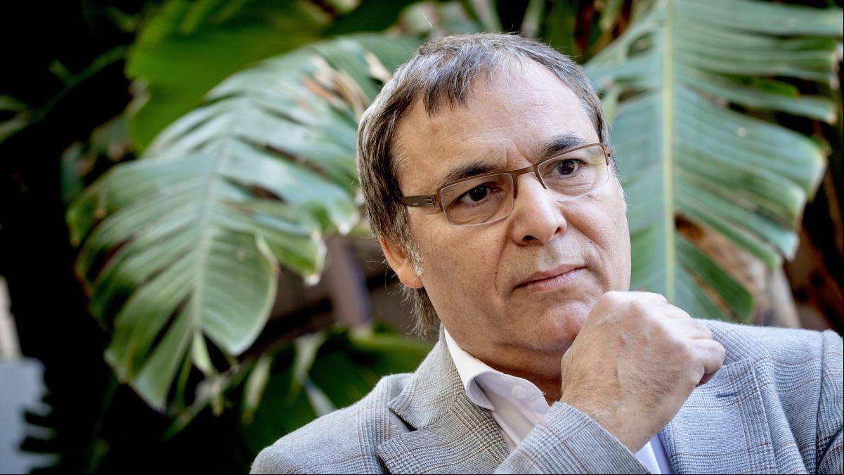 Los peligros de idealizar el ayer, según el psicoanalista Gabriel Rolón: “Nos anclamos a fantasmas del pasado para boicotear nuestro presente”