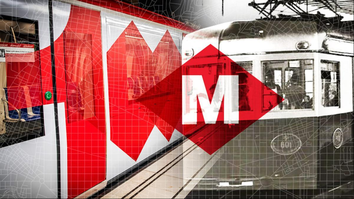 TMB pulveriza todos los récords de pasajeros en el 2024