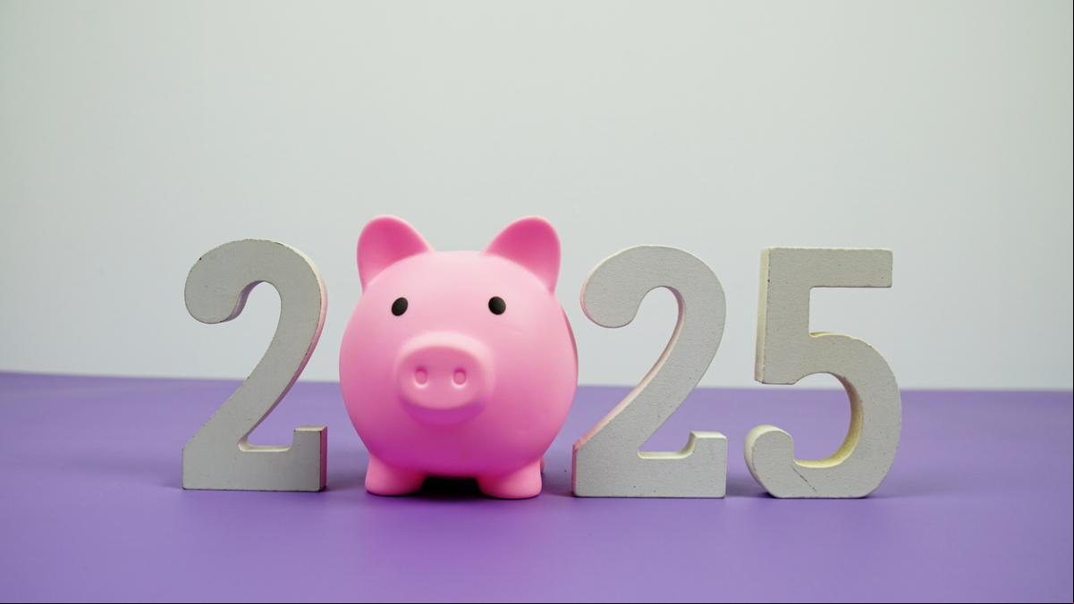 ¿Buscas rentabilidad? Depósitos al 3%: guía para abrirlos en los mejores bancos