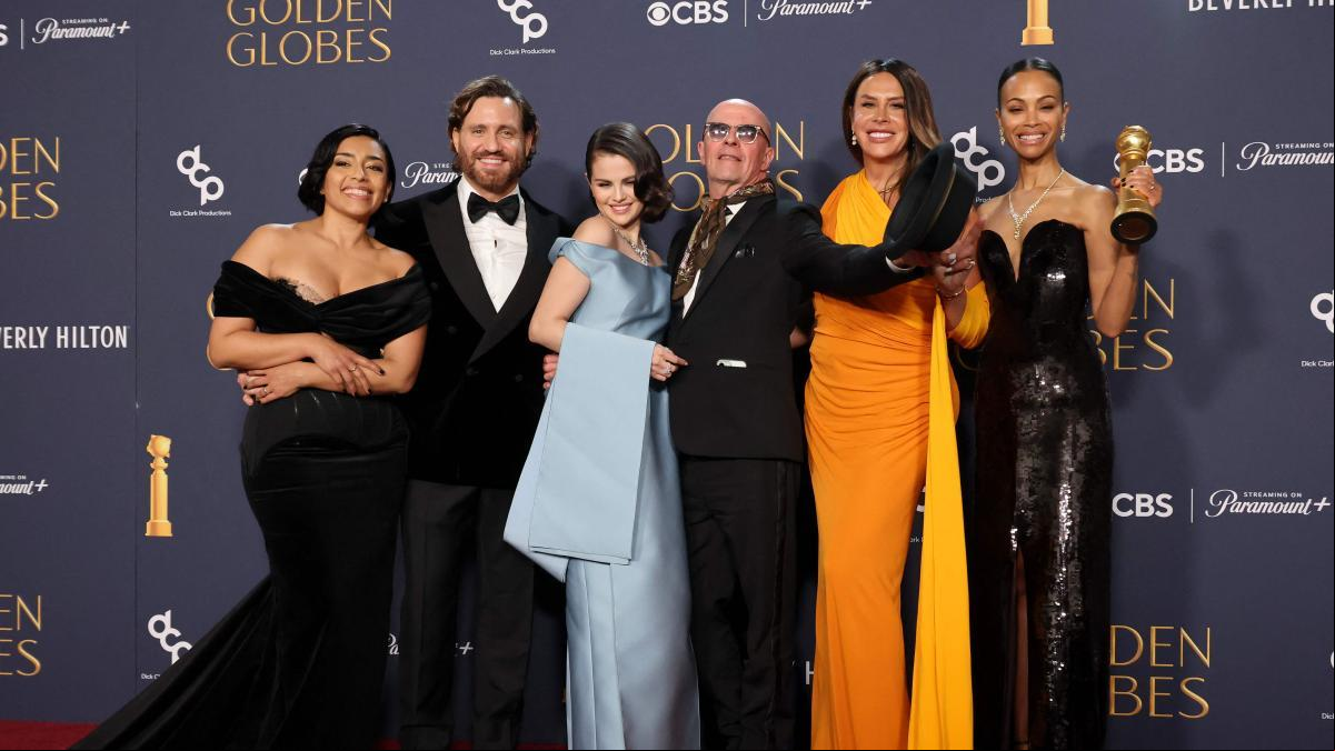 Una victoria con polémica