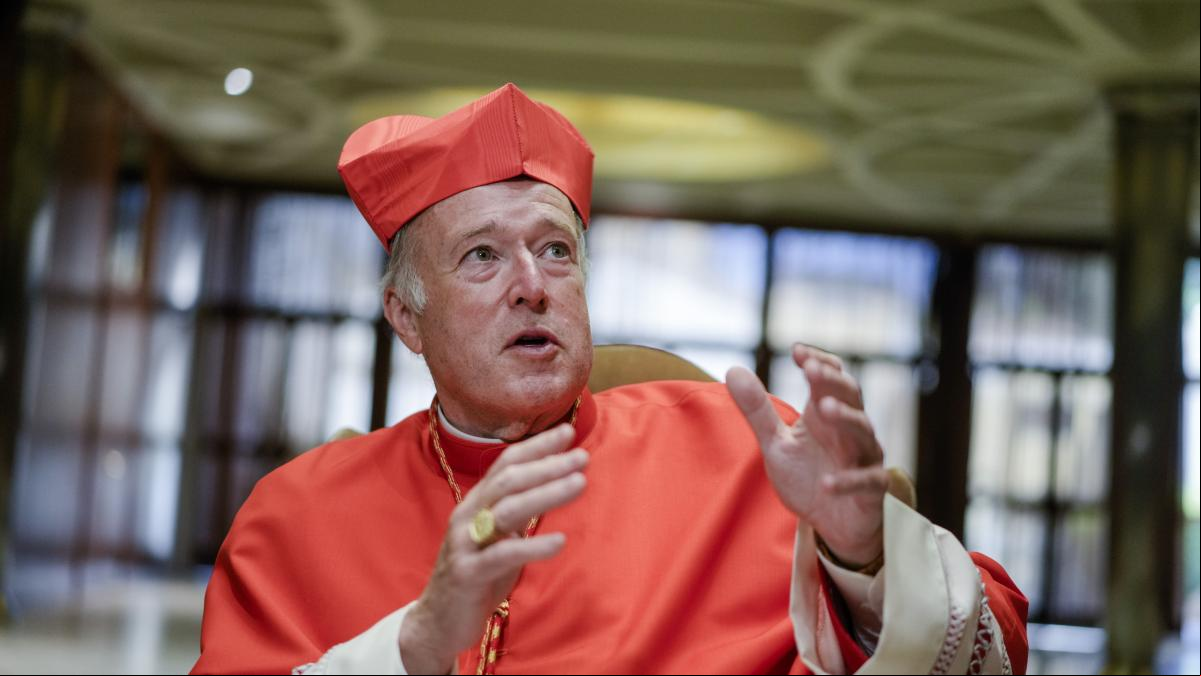 El Papa y Trump retoman la batalla