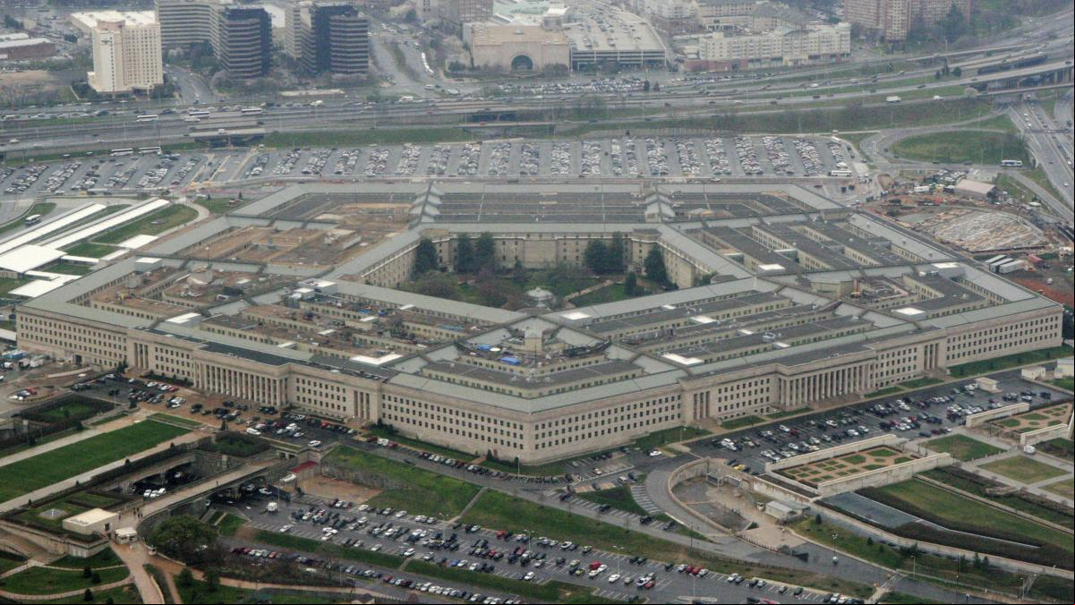 El 5% de Trump: el impuesto imperial