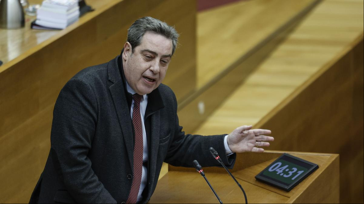 El giro en inmigración que exige Vox: dinero para repatriar menores tutelados cuando cumplan 18