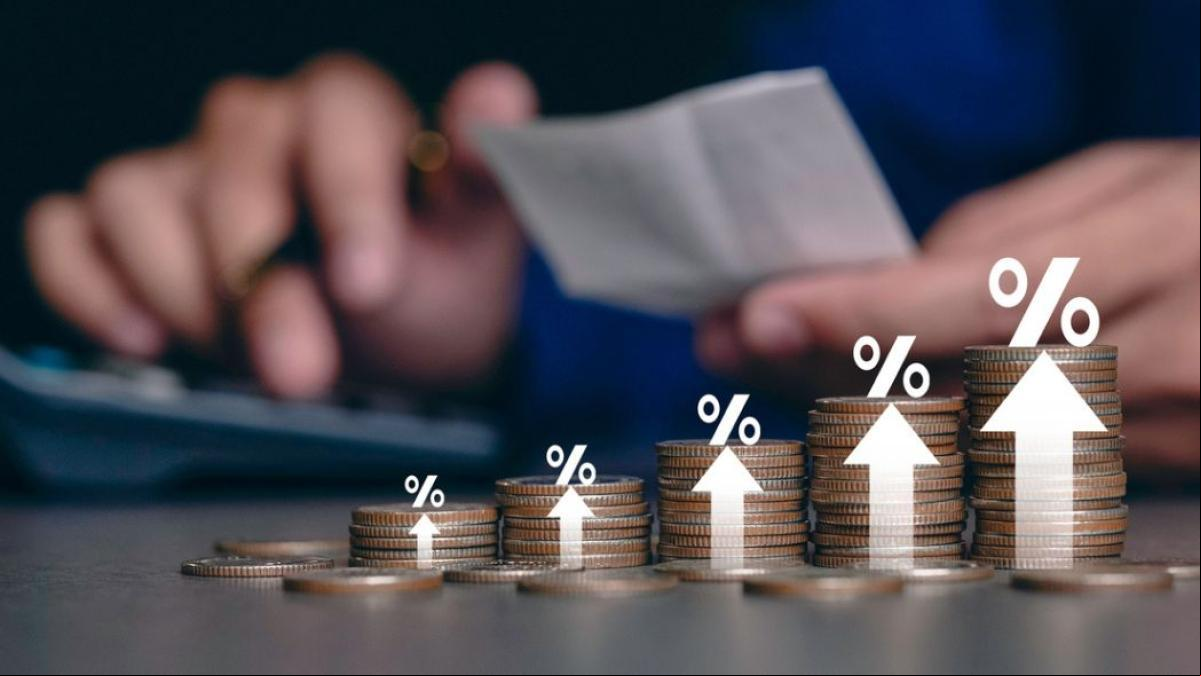 ¿Tu banco no te paga intereses? Cambia ahora y aprovecha las mejores cuentas remuneradas de enero